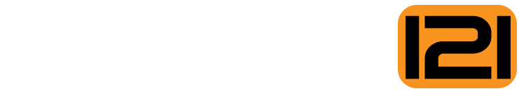 pragmatic