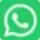 WHATSAPP pragmatic